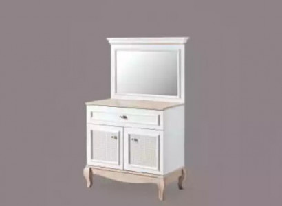 Kommode Sideboard Schrank Anrichte Schränke Möbel Anrichte Kommoden 144x85x49